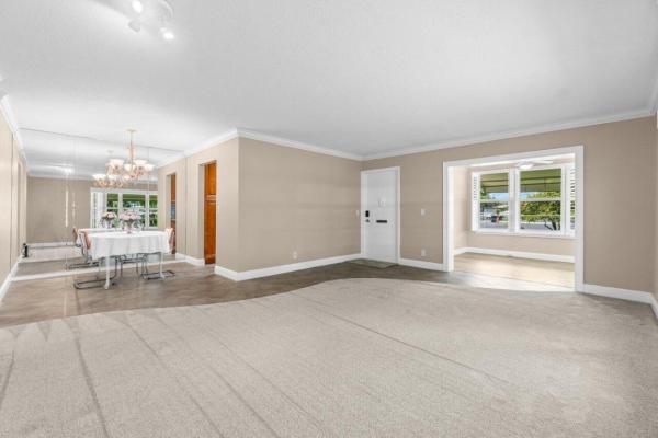 High Point Of Delray 4, 1012 Circle Ter E #A, Delray Beach, Florida 33445, image 1