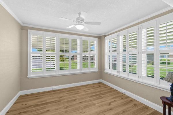 High Point Of Delray 4, 1012 Circle Ter E #A, Delray Beach, Florida 33445, image 2