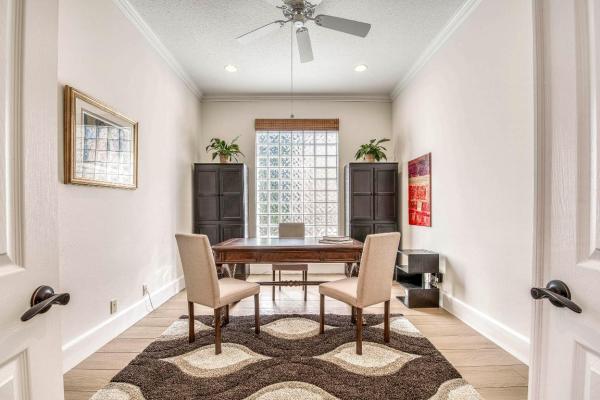 Laguna, 61 Laguna Dr, Palm Beach Gardens, Florida 33418, image 2