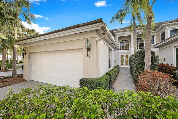 Jupiter Harbour, 1000 N Us Highway 1 #623, Jupiter, Florida 33477, image 1