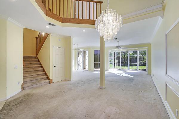 Jupiter Harbour, 1000 N Us Highway 1 #623, Jupiter, Florida 33477, image 1