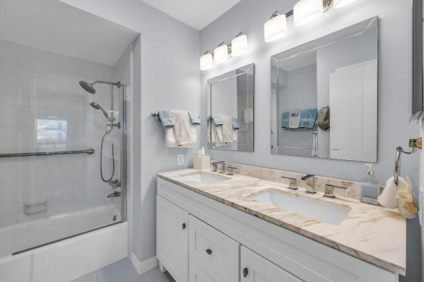 4 SE Turtle Creek Dr #E, Jupiter, Florida 33469, image 1