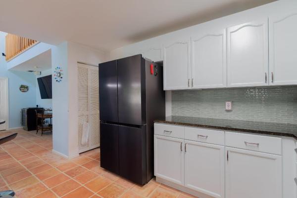 1325 Palermo Way, Lantana, Florida 33462, image 1