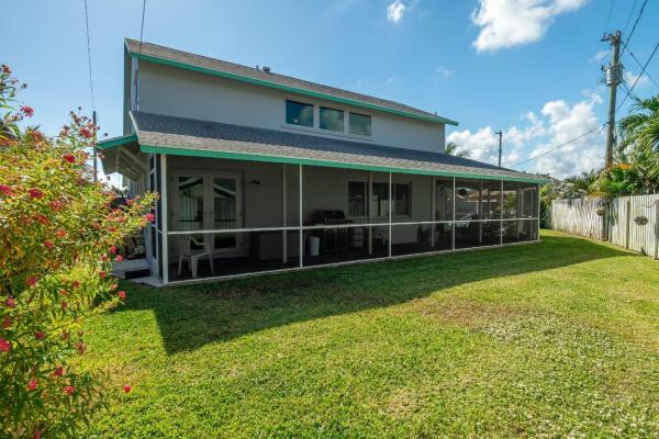 1325 Palermo Way, Lantana, Florida 33462, image 1