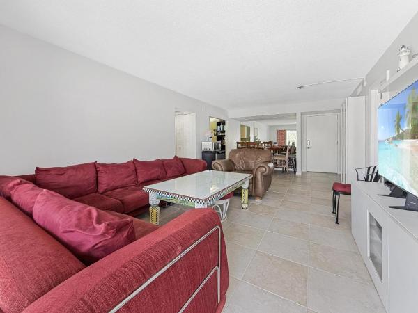 Deerfield Pines, 1428 SE 4th Ave #246, Deerfield Beach, Florida 33441, image 1