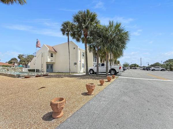 Deerfield Pines, 1428 SE 4th Ave #246, Deerfield Beach, Florida 33441, image 1