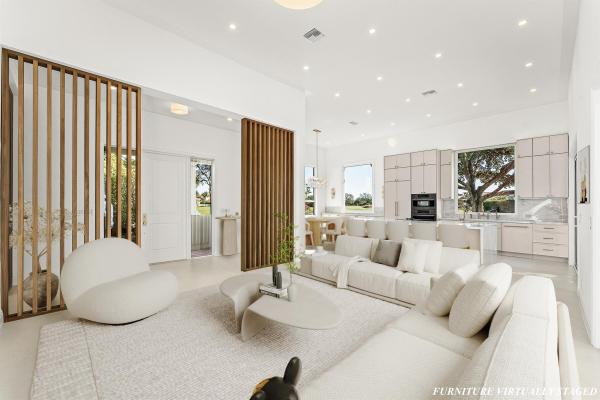 Cambridge Park At Woodfield Country Club, 5890 NW 39th Ave, Boca Raton, Florida 33496, image 1