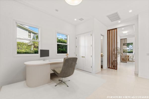 5890 NW 39th Ave, Boca Raton, Florida 33496, image 1