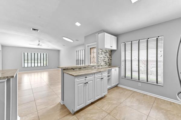 Bay Colony At Andros Isle, 8416 Cargill Pt, West Palm Beach, Florida 33411, image 3