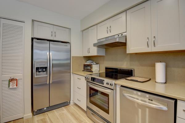 Peppertree At Boca West Country Club, 19550 Sawgrass Dr #2102, Boca Raton, Florida 33434, image 1