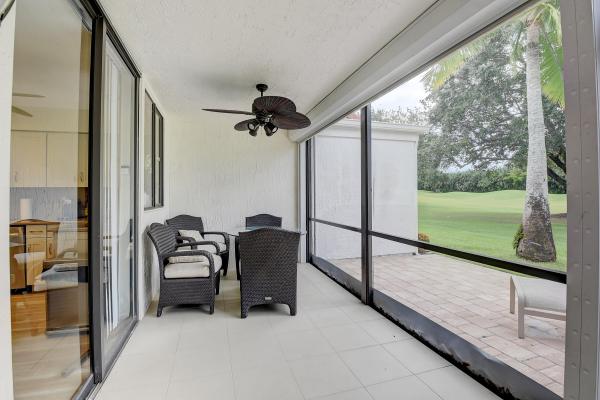 Peppertree At Boca West Country Club, 19550 Sawgrass Dr #2102, Boca Raton, Florida 33434, image 2