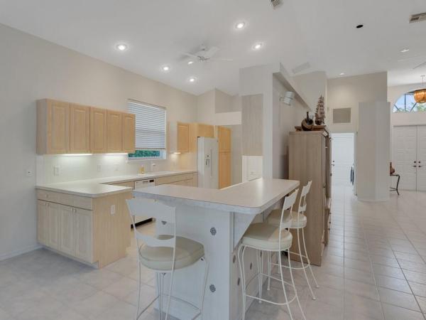 Marsh Landing At The Reserve, 7211 Marsh Ter, Port St. Lucie, Florida 34986, image 2