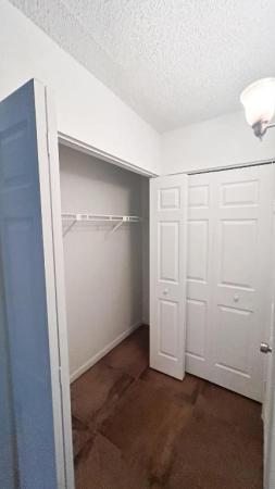 The Laurels At Sherwood, 6061 N 10th Ave #144, Greenacres, Florida 33463, image 1