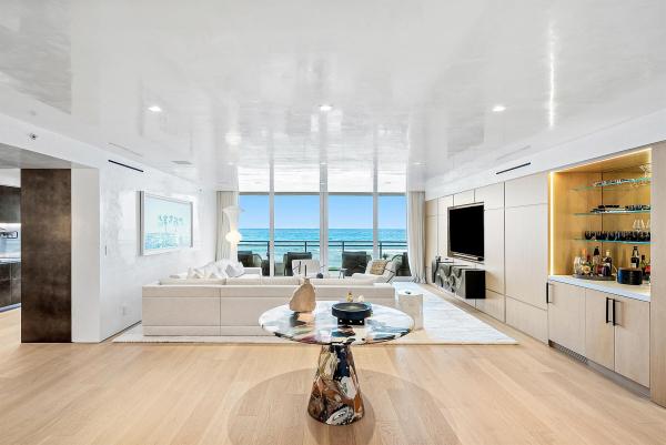 Palm Beach Hampton, 3100 S Ocean Blvd #203s, Palm Beach, Florida 33480, image 1