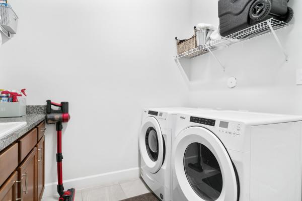 Meadows Of Westlake, 15894 Meadowlark Ct, Westlake, Florida 33470, image 1