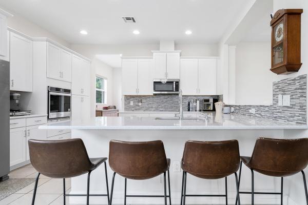 Meadows Of Westlake, 15894 Meadowlark Ct, Westlake, Florida 33470, image 1