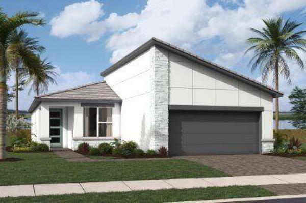 Telaro At Tradition, 10248 SW Carnelian St, Port St. Lucie, Florida 34953, image 1