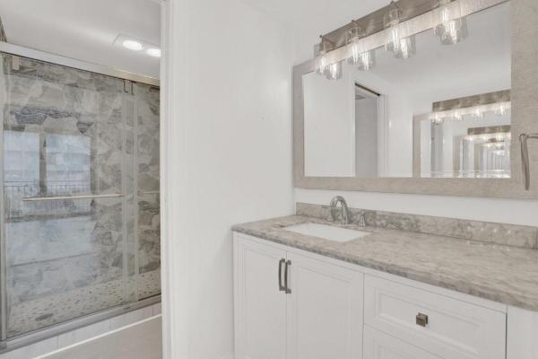 The Seagrape, 5460 N Ocean Dr #1d, Riviera Beach, Florida 33404, image 1