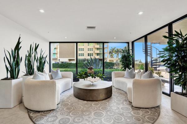 The Seagrape, 5460 N Ocean Dr #1D, Riviera Beach, Florida 33404, image 3