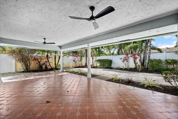 Wendimere Heights, 19787 Hibiscus Dr, Jupiter, Florida 33469, image 1