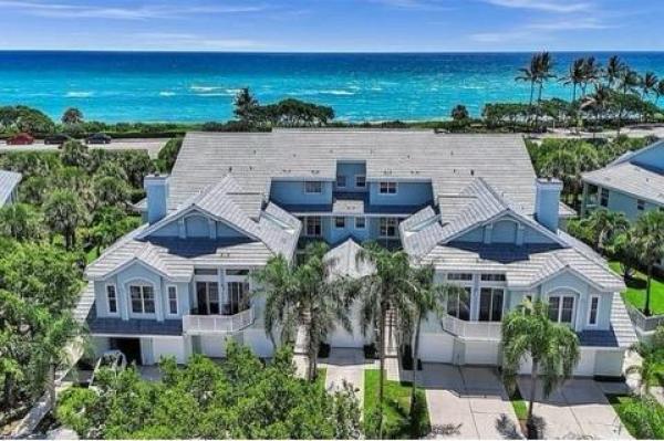 602 Mainsail Cir, Jupiter, Florida 33477, image 1