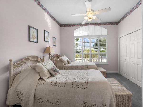 River Vista, 3283 SE River Vista Dr, Port St. Lucie, Florida 34952, image 2