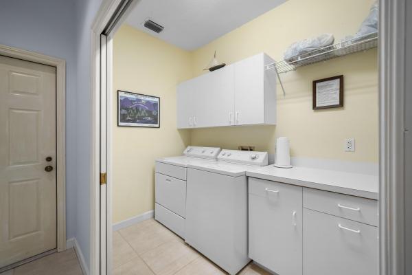 River Vista, 3283 SE River Vista Dr, Port St. Lucie, Florida 34952, image 1