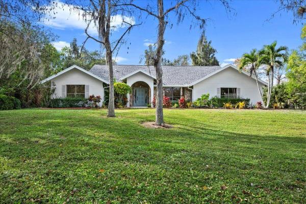 Palm Beach Country Estates, 15133 87th Trl N #, Palm Beach Gardens, Florida 33418, image 1