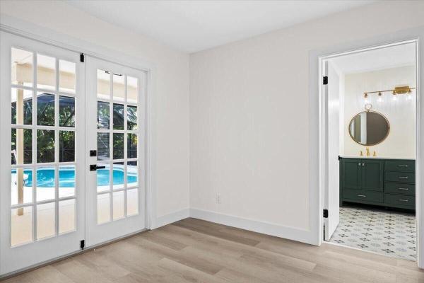 Palm Beach Country Estates, 15133 87th Trl N, Palm Beach Gardens, Florida 33418, image 2