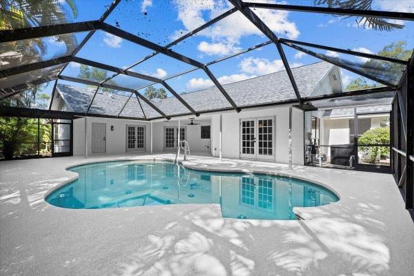 Palm Beach Country Estates, 15133 87th Trl N, Palm Beach Gardens, Florida 33418, image 3