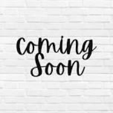 Bayport Village, 4450 NW 30th St #218, Coconut Creek, Florida 33066, image 1