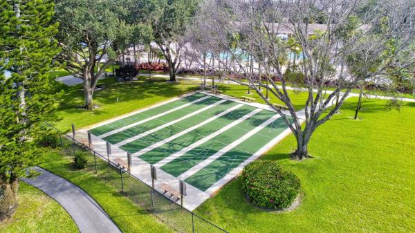 Bayport Village, 4450 NW 30th St #218, Coconut Creek, Florida 33066, image 1