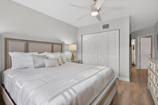 Bayport Village, 4450 NW 30th St #218, Coconut Creek, Florida 33066, image 1