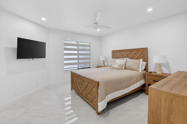Gleneagles, 15322 Strathearn Dr #11802, Delray Beach, Florida 33446, image 1