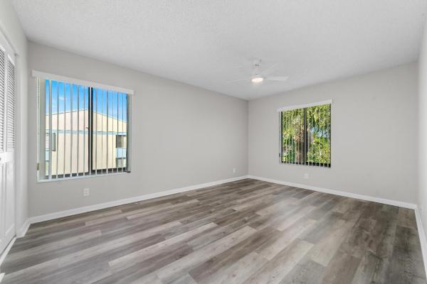 The Palm Club, 1108 Green Pine Blvd #H3, West Palm Beach, Florida 33409, image 1