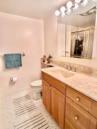 South Sea Islander, 231 E Lantana Rd #202, Lantana, Florida 33462, image 1