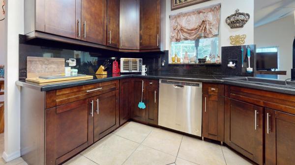 Sandhill Crossing, 2398 SE Charleston Dr, Port St. Lucie, Florida 34952, image 1