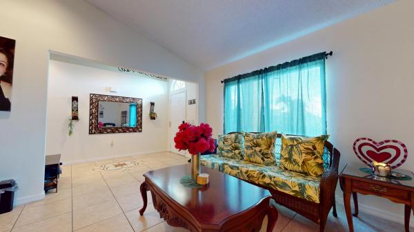 Sandhill Crossing, 2398 SE Charleston Dr, Port St. Lucie, Florida 34952, image 2