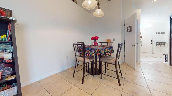 Sandhill Crossing, 2398 SE Charleston Dr, Port St. Lucie, Florida 34952, image 1