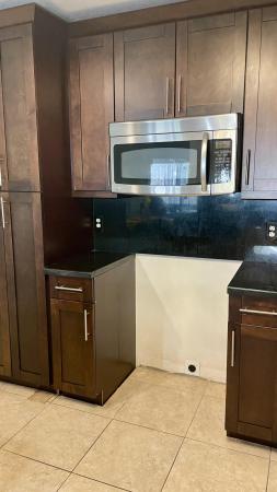 Sandhill Crossing, 2398 SE Charleston Dr, Port St. Lucie, Florida 34952, image 1