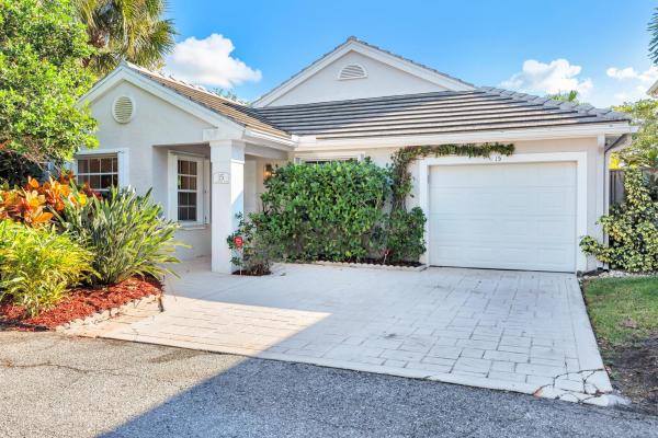 Bristol Club, 15 Commodore Pl, Palm Beach Gardens, Florida 33418, image 1