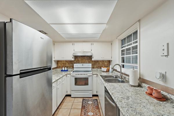 Galleon, 2707 N Highway A1a #G, Fort Pierce, Florida 34949, image 1