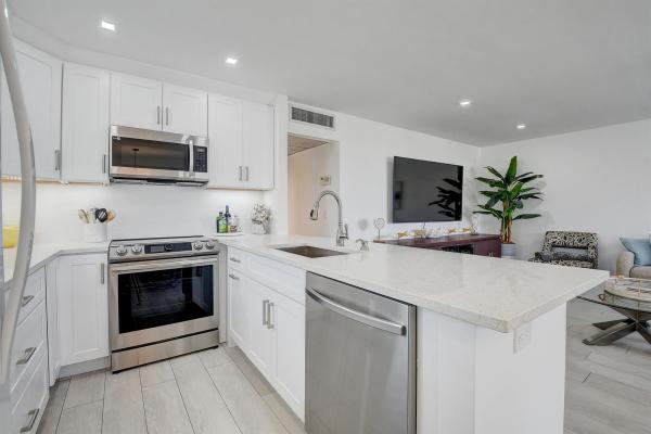 Brittany At Kings Point, 461 Brittany J #, Delray Beach, Florida 33446, image 1