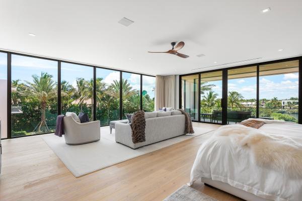 Hypoluxo Beach, 1260 S Ocean Blvd, Manalapan, Florida 33462, image 1