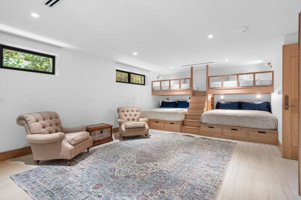 Hypoluxo Beach, 1260 S Ocean Blvd, Manalapan, Florida 33462, image 1