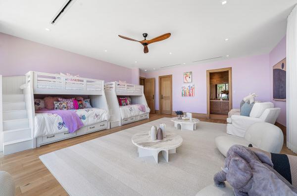 Hypoluxo Beach, 1260 S Ocean Blvd, Manalapan, Florida 33462, image 3