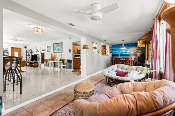 1613 Nanette Ct, Lake Worth, Florida 33461, image 1