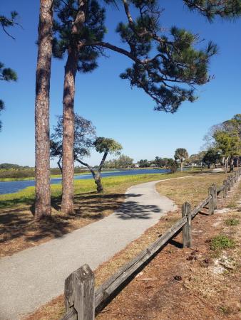 1613 Nanette Ct, Lake Worth, Florida 33461, image 3