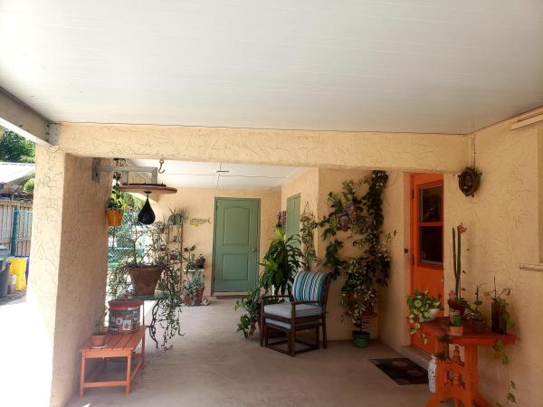 1613 Nanette Ct, Lake Worth, Florida 33461, image 2