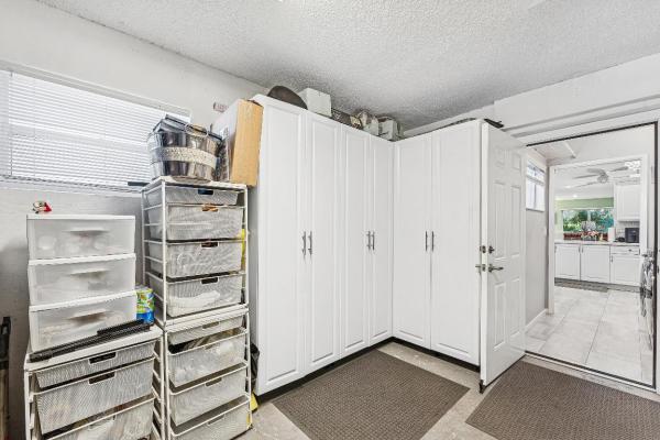 6348 Pointe Pleasant Cir, Delray Beach, Florida 33484, image 1